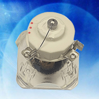 成越全新三菱Mitsubishi VLT-HC6800LP原装投影机灯泡投影仪灯泡