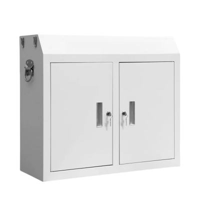 鑫睿辉 手机屏蔽柜 高底柜776*350*740mm 台