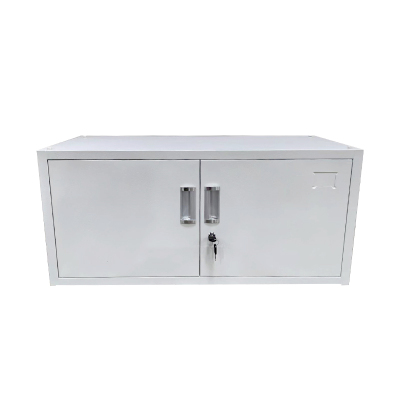 博邦瑞达 档案柜 850*360*390mm 个