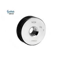 Stikely螺纹环规 M24-6g套