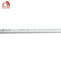 东方雨虹 PVC电线管(405型) DN16X1.5mm 米