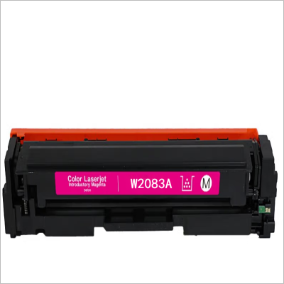 志像W2083A打印量1500页适用HP150A/150NW/MFP178NW/182FNW粉盒(计价单位:只)红色