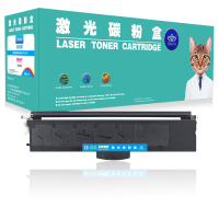 皇者.巴威 硒鼓/粉盒 G993DNT墨粉盒/个