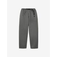 THE NORTH FACE/北面男装轻便速干棉涤裤宽腿休闲户外工装裤