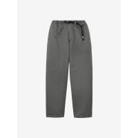 THE NORTH FACE/北面男装轻便速干棉涤裤宽腿休闲户外工装裤