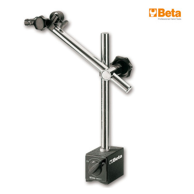 百塔(BETA) 1662SP0 磁性表座