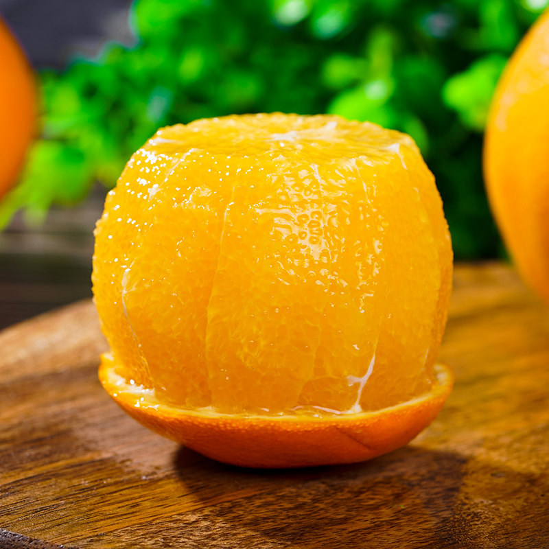 我们为您提供橙子榨汁的优质评价,包括橙子榨汁商品评