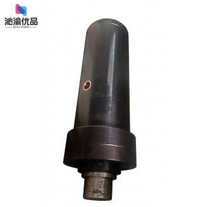沁渝优品 油缸总成 ENERPRR5020 个