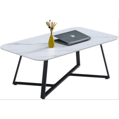 首指(SZ)茶几/长茶几/242#