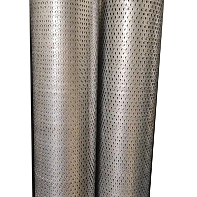 劲脉 钢板网 JM-005 平方米