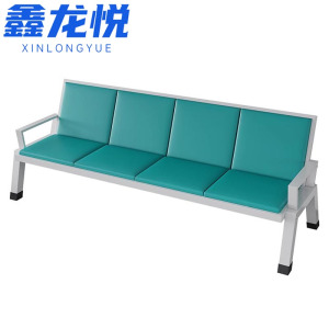 鑫龙悦