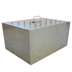 尾框检修流水线防护罩