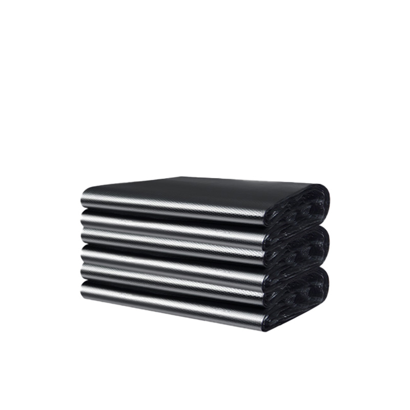 珂美芙 平口垃圾袋 1100*1100mm 个