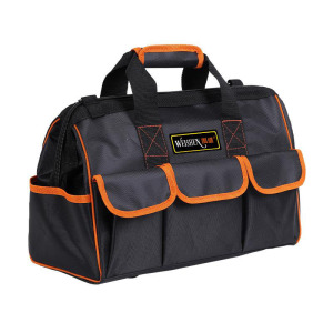 围盛 工具包工具袋 21寸 个