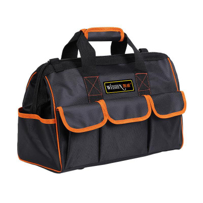 围盛 工具包工具袋 21寸 个