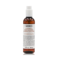 科颜氏(Kiehl’s)金盏花清透洁面啫喱230ml