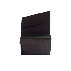 HIKWANG充电式破切器刀片 螺母破切器刀片 螺母劈开器刀片 (属备品备件) EZ-MM36/台