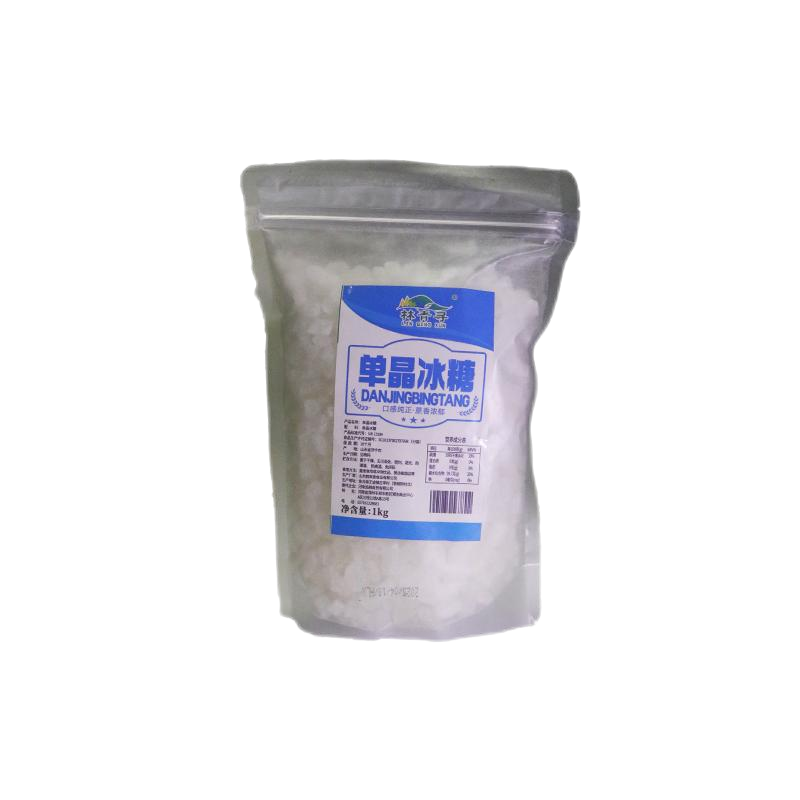 林青寻 冰糖 1kg/袋