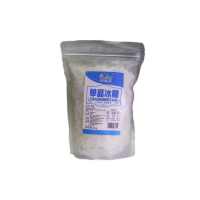 林青寻 冰糖 1kg/袋