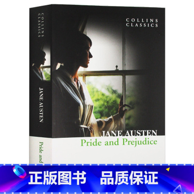 傲慢与偏见 [正版]英文原版儿童小说 又丑又高的莎拉 Sarah Plain and Tall 纽伯瑞文学金奖 英文版儿