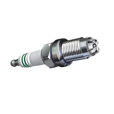 鸣聚 火花塞 1E50F 个