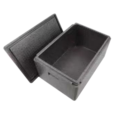 锦瑞星包装配送保温箱60升个