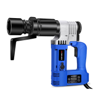 泉有 数显扭矩扳手