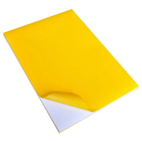 Keysomly软面PC材质KEY32打印标签100*60*10毫米便携高效办公好帮手