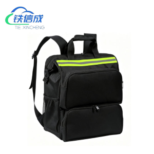 铁信成 工具包 TXC - 48*39*20cm 个