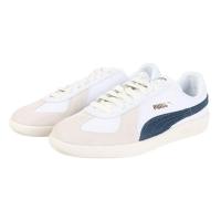 彪马(Puma)男士板鞋复古潮流低帮透气舒适百搭休闲运动鞋