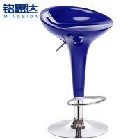 铭思达吧台椅80cm把