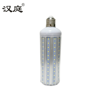 汉庭 玉米灯泡