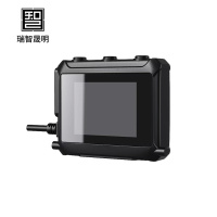 瑞智晟明(RZSM)摄录头灯RZSM6025/套