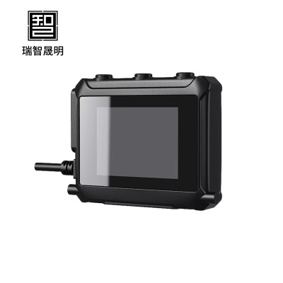 瑞智晟明(RZSM)摄录头灯RZSM6025/套