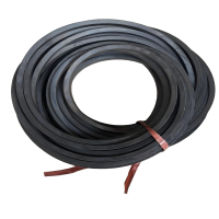 同步皮带 SPA2500 根