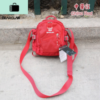 户外单肩包女男通用旅游休闲斜挎包运动背包竖款斜跨小包多色可选NEW LAKE女斜挎包
