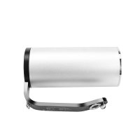 深照紫光 固态手提式防爆探照灯 YJ1201(新款)