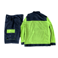 大羿之箭 新款春秋服 155#-195# 套