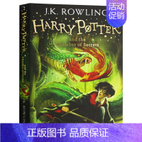 哈利波特与密室 [正版]华研原版 亲爱的汉修先生 英文原版 Dear Mr. Henshaw 纽伯瑞文学奖金奖 英文版儿