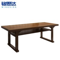 铭思达书法桌