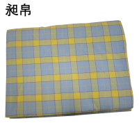 昶帛 夏凉被 150*200cm/个