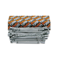 百塔(Beta) 950/S9 950套筒扳手组套