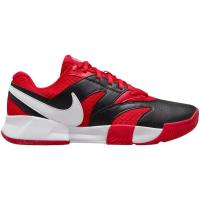 Nike男子网球鞋专项运动代耐磨防滑橡胶加固训练鞋