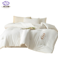 悠尔幔 被子 200*230cm8.2斤/张