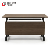 富力华驰 会议桌 1400*600*750mm 张