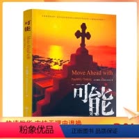 [正版] 可能 舒勒 王一平 宗教文化出版社