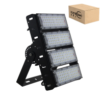 讯博士 LEDGZD310 200W IP66 220V LED工作灯(计价单位:个)黑色