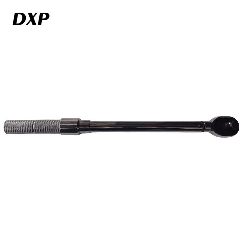 DXP TG型扭力扳手 750-2000N.m 带加力杆 把