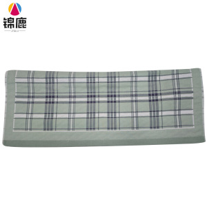锦鹿 枕巾 52*78cm/个