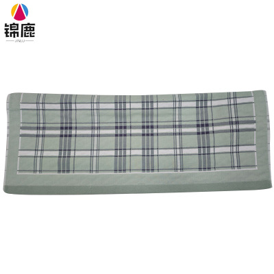 锦鹿 枕巾 52*78cm/个